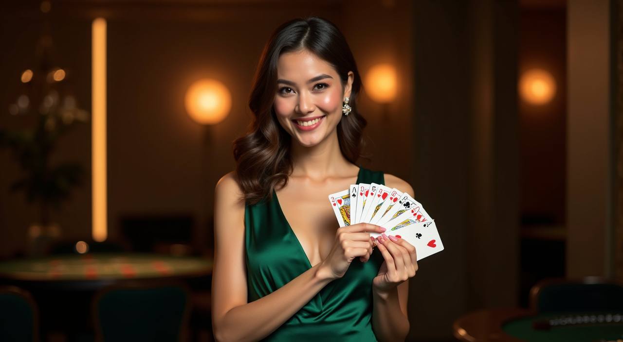 zorro4d zorro4d About Us for Indonesia Accounts